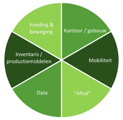 6 thema model
