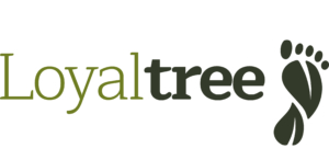 Logo lt 300x146